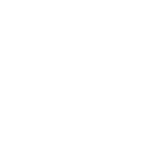 andibulm